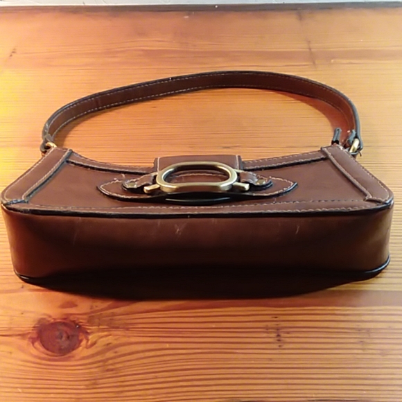 Mini Bag - Picture 2 of 8